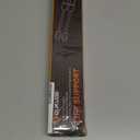 Dukuge 20 inch 30lb Gas Struts for RV Door (Weight: 24–33lb), OEM# C1609786, C16-23298, SG359014 Replacement Strut Part, 20 in Gas Shock Spring Lift Support, Set of 2