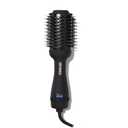 amika Hair Blow Dryer Brush 2.0