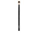 NYX PROFESSIONAL MAKEUP Pro Blending Brush