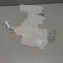 What If It All Works Out Neon Sign Led Neon Lights Neon Signs for Wall Decor Light Up Sign for Birthday Party Club Gift