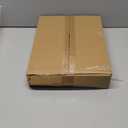 LBW Latest Grow Light for Indoor Plants, 428 LED Dual-Head Full Spectrum Standing Plant Light, Floor Grow Lamp with 3/ 6/ 12H Timer, 6 Brightness Levels, 3 Switch Modes, 75" Adjustable Tripod Stand