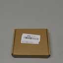 Hammock Hanging Kit, 1000 lb Capacity Heavy Duty 360 Rotate Swing Ultra Durable Hooks for Swing, Chair, Multiple Indoor Outdoor Gym