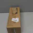 Shower Caddy Suction Cup, Wall Mounted Rack Organizer Removable Bathroom Shelf, No Drilling Larger Storage Rack Upgraded, Bathroom Suction Caddy