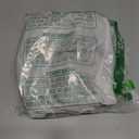 Logitech H390 Wired Headset for PC/Laptop, Stereo Headphones with Noise Cancelling Microphone, USB-A, in-Line Controls, Works with Chromebook - Black