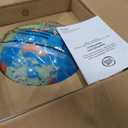 LeapFrog Magic Adventures Globe (Frustration Free Packaging), 11.1" X 10.2" X 14.1"