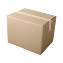 Half a pallet of Mixed Items, Retail is Estimated