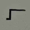 Padarsey Replacement LCD LVDS LED Screen Display Flex Cable Compatible with iMac 27" A1312 2011 593-1352 A 593-1352-B (A1312 2011 Year)