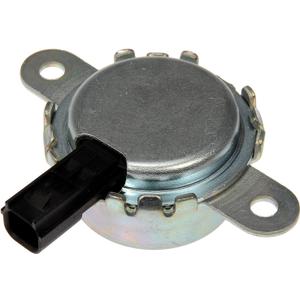 Dorman 916-574: Variable Valve Timing Solenoid