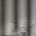 Stainless Steel Cutting Board, Upgraded SUS 316 Food-Grade Non Toxic Stainless Steel Chopping Board, Dishwasher Safe, Double Sided Cutting Boards for Fruits, Vegetables, Meat (15.6 x 10.8 in)