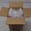 Can Organizer For Pantry Canned Food Goods Organizer For Cabinet Clear Automatic Rolling Can Storage Organizer Pantry Holders Rack, Holds Up to 36 Cans