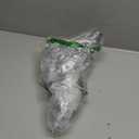 JSD LR005631 Thermostat Housing for Land Rover Radiator Coolant Thermostat Housing and Tube fits LR3 Range Rover Sport 4.4L V8