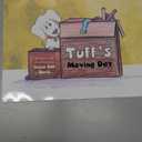 Tuff's Moving Day