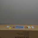 GDY 10x10 Pop Up Canopy Tent, Easy Set up Outdoor Silver Coated Beach Gazebos, Carpas for Pool, Events, Parties, and Camping, Green.