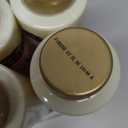 4 x Ghirardelli White Chocolate Sauce, 16 Ounce Squeeze Bottle