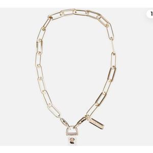 CaseMate Phone Charm with Gold Metal Chain  Detachable Anti Theft Strap  HandsFree iPhone Wrist Strap for Women  Phone Chain Wristlet  Fits Galaxy, Pixel and More  Gold CaseMate Phone Charm with Gold Metal Chain  Detachable Anti Theft Strap  HandsFree iPhone Wrist Strap for Women  Phone Chain Wristlet  Fits Galaxy, Pixel and More  Gold