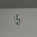 128GB Micro Memory Card Class 10 Memory Cards High Speed Mini TF Card with Adapter for Smartphones/Tablet/Drone/Game Console