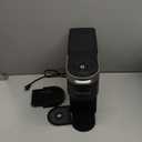 Keurig K-Slim Coffee Maker, 8 to 12 Oz. Brew Sizes