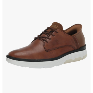 Skechers Women's Mark Nason Casual Glide Cell-Gable Lux Sneaker Size 9,5