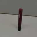 Maybelline Color Sensational Ultimatte Matte Lipstick, Non-Drying, Intense Color Pigment, More Berry, Warm Berry Purple, 1 Count (0.06 Ounce (Pack of 1))