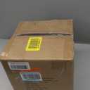 hand2mind Numberblocks Heroes with Zeroes MathLink Cubes Activity Set, Preschool Learning Activities, Math Manipulatives Kindergarten, Counting Blocks, Number Linking Cubes, Kids Educational Toys