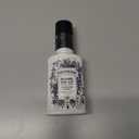 Poo-Pourri Before-You-Go Toilet Spray, Lavender Vanilla, 4 Fl Oz, Up to 200 Uses, Bathroom Odor Deodorizer, Plant-Based with Essential Oils, for Home or Work, Lavender, Vanilla and Citrus Scent