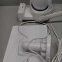 Solar Security Cameras Wireless Outdoor, 5G Solar Camera Outdoor Wireless, Battery Powered Wire-free WiFi Cameras for Home Security, 360 PTZ, AI Human Detection, Color Night Vision, Work with Alexa