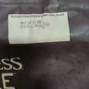 Wellness CORE Digestive Health Senior Dry Dog Food, Wholesome Grains, Natural, Recipe for Dogs with Sensitive Stomachs, Age Advantage Chicken & Brown Rice, (24-Pound Bag)