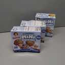 3 x Little Debbie Blueberry Mini Muffins, 5 Pouches, 8.44 OZ Box (EXP 03/02/26)
