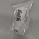 Gu10 to E26 Adapter, E26 to Gu10 Adapter, in Base E27 Socket Adapter Converter, Heat Resistant Material