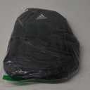 adidas Excel Backpack for Men & Women – Durable Large Athletic Laptop Bag