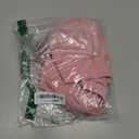 Tops For Women Elegant Shirt For Office And Work Casual Tops For Women, Size Medium