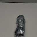 This Girl Now 10 Double Digits Basketball 10 Year Birthday T-Shirt, Size S