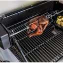 Charbroil Universal Rotisserie - CB1250010R6