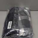 BAMBOO COOL Men's Pajama Bottoms Plaid Pajamas Pants for Men Soft Long Lounge Woven Pj Sleep Pant with Pockets (XX-Large, 2 Pack-c)