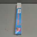 Children's Drawing Roll, Coloring Paper Roll for Kids, DIY Painting Drawing Paper Roll, Sticky Coloring Drawing Roll, Early Educational Toys for Kids 120 * 12 Inches (Ocean)