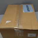 [4G+64G 8-Core] for Jeep Grand Cherokee 2008-2013 Upgrade Radio - Wireless Carplay & Android Auto - 9 inch IPS 1280 * 720P Touchscreen Android 13 Stereo - DSP/32EQ/59 UI/WiFi/GPS + AHD Backup Camera