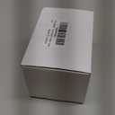 TUCAREST EGR Valve w/Gasket EGV1039 (For 3.9L/4.2L) Fit For 2005-2008 Fo-rd F-150, 2004 Mustang, 2004-2007 Freestar /04-07 Me-rcury Monterey [# 4F2Z9D475AA 4F2Z9D475AF 5F2Z9D475A 19236276 4F1983]