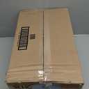 The Honest Company Comfort Dry Disposable Diapers for Sensitive Skin, Hypoallergenic, Space Travel + Big Trucks, Super Club Box Size 4 (2237 lbs) 104 Count