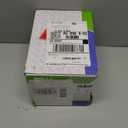 Starter Replacement New for Altima 2013 2014 2015 2016 2017 2018 2.5L, Rogue 2014-2019 2.5L, M000TB0071 M000TB0072 23300-3TA0A 23300-3TA0ARE 23300-3TA0C 23300-3TA0CRE 410-48310 19163 103-5177