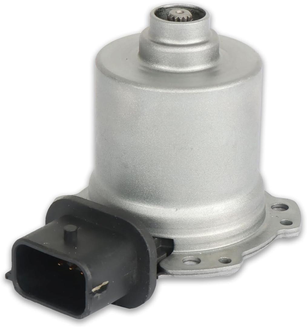 Labwork Automatic Transmission Clutch Actuator Replacement for Ford Fiesta Focus 2011-2017 AE8Z7C604A