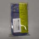 BENTOBEN Magnetic for iPhone 17 Pro Max Case, Cute Wavy [Full Camera Protection][Compatible with MagSafe] Matte Anti-Slip Bumper Women Girls Boys Protective Cover for 17 ProMax 6.9", Sierra Blue