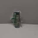 OXO Good Grips Foaming Soap Dispenser