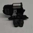 Liftgate Lock Actuator Rear Door Trunk Latch Tailgate Actuator for Chevy Suburban Tahoe Equinox Traverse GMC Yukon Terrain Acadia Cadillac Escalade XT5 Buick Regal 2015 2016 2017 2018 2019 2020