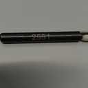 OTC 2551 Steering Column Anti-Rotation Pin for Most GM Vehicles