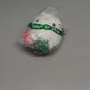 LOL Surprise Loves Hello Kitty and Friends Reversible Plush - Blind Plush with Matching Tot, Sanrio Characters, On-The-Go Play, 5 Surprises, 6 Adorable Styles!