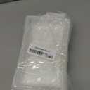 ESHOPPS Micron Bag 300 Micron 3 Bags
