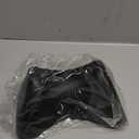 Purify Life Occipital Release Tool for Pivotal Therapy & TMJ Device  Cervical Traction Pillow for Neck, Shoulder, and Back Pain Relief - Tension Headaches, Manipulation Therapies, Trigger Points