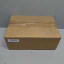 WISE MOOSE Sleeping Pad Set 4.5 Inch Thick Camping Mattress, Ultralight Camping Pad, Inflatable Tent Mat for Backpacking, Hiking - Inflating Bag and Repair Kit Included 2 Pack