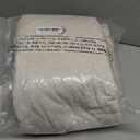 Amazon Basics Cotton Jersey 4-Piece Soft, Breathable, Wrinkle-Free Bed Sheet Set, Queen, Oatmeal, Solid