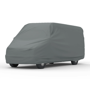 Waterproof RV Cover,  Size: 20' x 7' ft